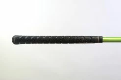 TaylorMade RocketBallz 3 Hybrid 19* RH 40.75 In Graphite Shaft Regular Flex -Callaway Golf Shop be979355 4457 5817 8bad b55373dcd0bc