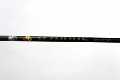 TaylorMade M3 17* 2 Hybrid RH 41 In Project X Graphite Shaft Extra Stiff Flex -Callaway Golf Shop bea633a1 e66b 5454 872a 297f10fd3519