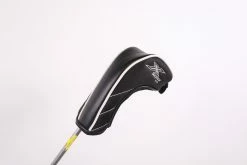 Callaway X Series N415 5 Hybrid 25* RH 38 In Grafalloy Graphite Shaft Ladies 21 Callaway X Series N415 5 Hybrid 25* RH 38 In Grafalloy Graphite Shaft Ladies -Callaway Golf Shop bea81db4 a7cf 59be b876 dadf17cbf110