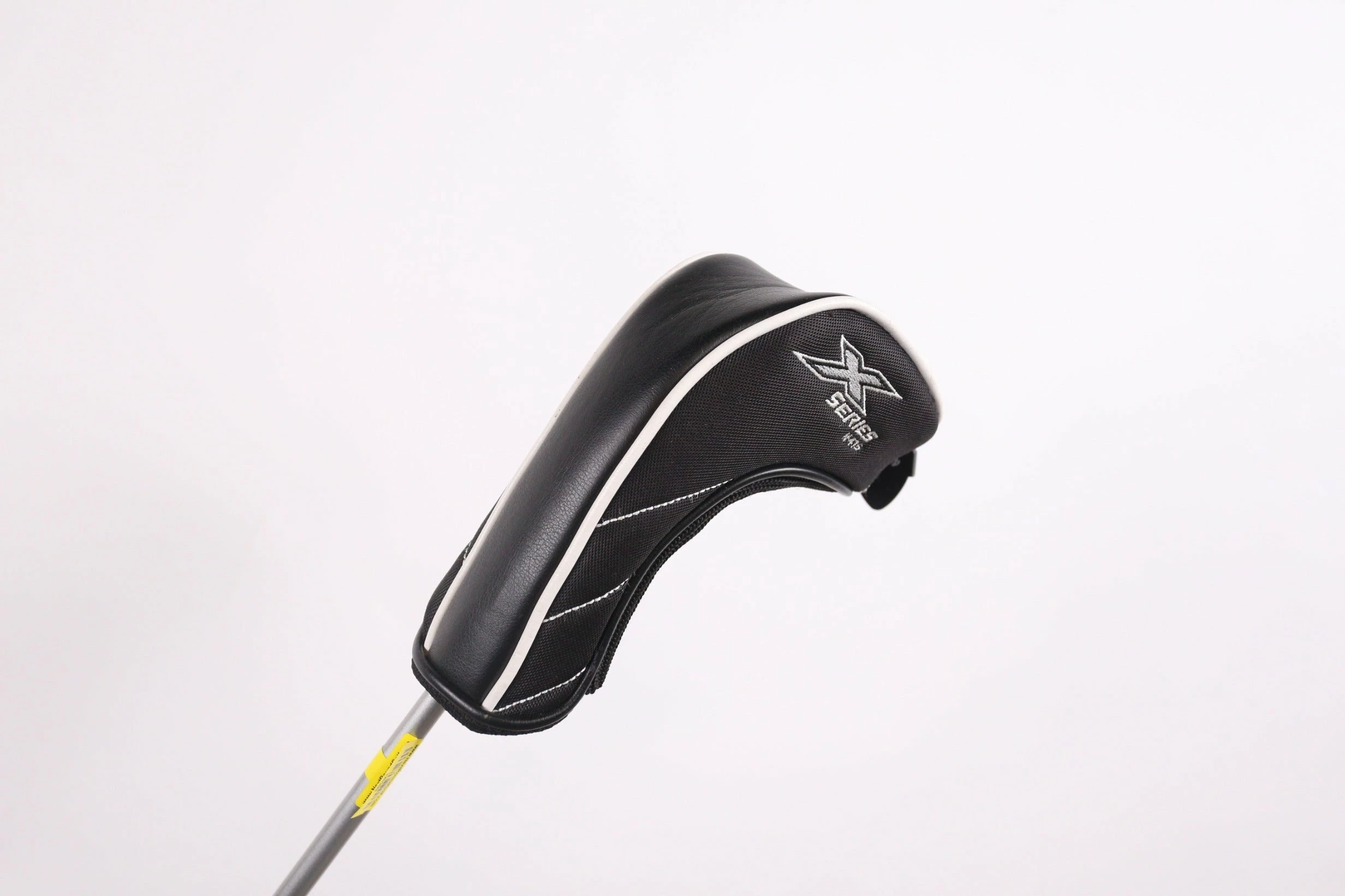 Callaway X Series N415 5 Hybrid 25* RH 38 In Grafalloy Graphite Shaft Ladies 11 Callaway X Series N415 5 Hybrid 25* RH 38 In Grafalloy Graphite Shaft Ladies - Image 11