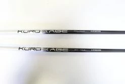 TaylorMade M1 '17 3, 4 Hybrid Set RH Kuro Kage Graphite Shaft Stiff Flex -Callaway Golf Shop beae7e31 07ab 5e8d b717 371ab215516d