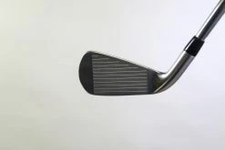 Titleist U510 3 Hybrid 18* RH 39.5 In Dynamic Gold Steel Shaft Extra Stiff Flex -Callaway Golf Shop beec8556 55db 58c7 ac71 8fbf704771dc