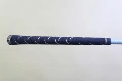 TaylorMade Burner Rescue High Launch 6 Hybrid 28* RH 38 In REAX Shaft Ladies -Callaway Golf Shop beef590c aa19 53fc aad4 187bfc0f9627