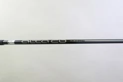Ping G425 Crossover 4 Hybrid 22.5* RH 38.5 In Graphite Shaft Seniors Flex -Callaway Golf Shop befc022d 948b 5cc0 b555 adece1058287