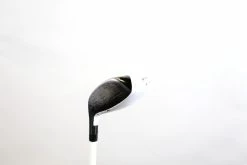 TaylorMade AeroBurner Rescue 4 Hybrid RH 39 In Matrix Graphite Ladies Flex 14 TaylorMade AeroBurner Rescue 4 Hybrid RH 39 In Matrix Graphite Ladies Flex -Callaway Golf Shop bf48aa4a 0be0 5a48 9893 45e806547b7d