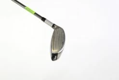 Titleist 909H 3 Hybrid 21* RH 39.75 In Mitsubishi Diamana Graphite Shaft S Flex -Callaway Golf Shop bf62b5c2 583b 58cf b737 1d1c3fc83f34