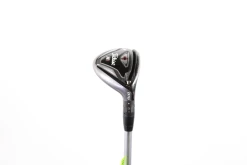 Titleist 816 H1 3 Hybrid 21* RH 41 In Mitsubishi Diamana Graphite Regular Flex -Callaway Golf Shop bf7869aa 18df 5328 94a6 c3cd8eb9ba6b