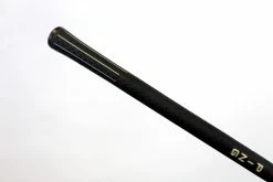 Ping Faith 5 Hybrid 26* Right Handed 38 In ULT Graphite Shaft Ladies Flex 17 Ping Faith 5 Hybrid 26* Right Handed 38 In ULT Graphite Shaft Ladies Flex -Callaway Golf Shop bfb7f880 c178 5556 8f16 e0e698a3621b