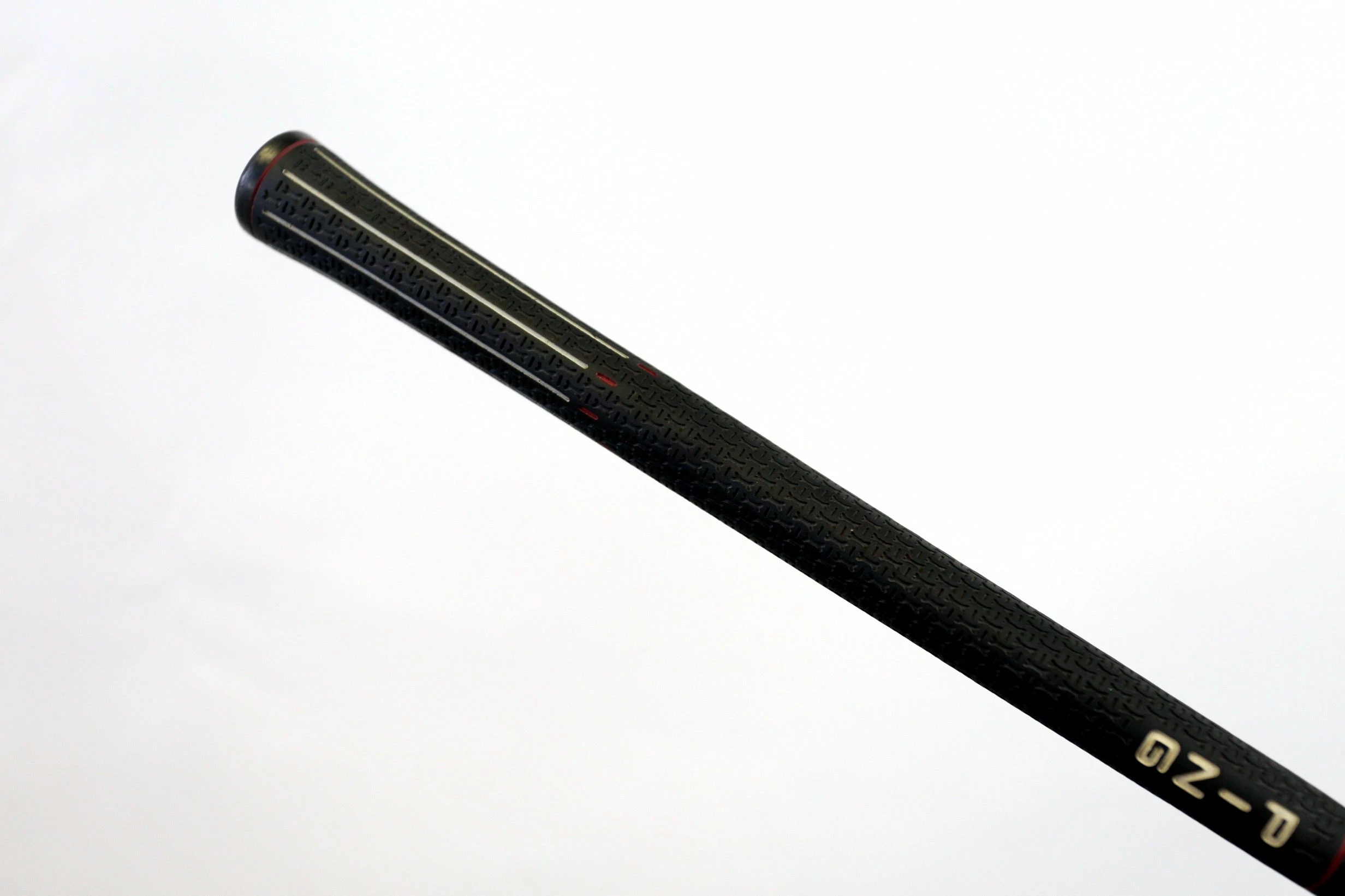 Ping Faith 5 Hybrid 26* Right Handed 38 In ULT Graphite Shaft Ladies Flex 9 Ping Faith 5 Hybrid 26* Right Handed 38 In ULT Graphite Shaft Ladies Flex - Image 9