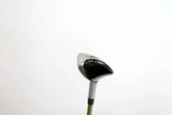 Ping G5 Hybrid 25* RH 36.5 In Aldila Graphite Shaft Stiff Flex -Callaway Golf Shop bffcbcd7 2165 5181 b23a 9ac0cedbcd56