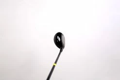 LEFTY Callaway Epic Flash 4 Hybrid 21* 40.5 In Tensei Graphite Regular Flex -Callaway Golf Shop c0191f30 a715 5a28 b917 4c1cc7919847