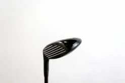 Ping G25 3 Hybrid 20* RH 40 In Ping TFC189 Graphite Shaft Regular Flex -Callaway Golf Shop c0389dd1 398c 55a9 96f1 b60641e880e1