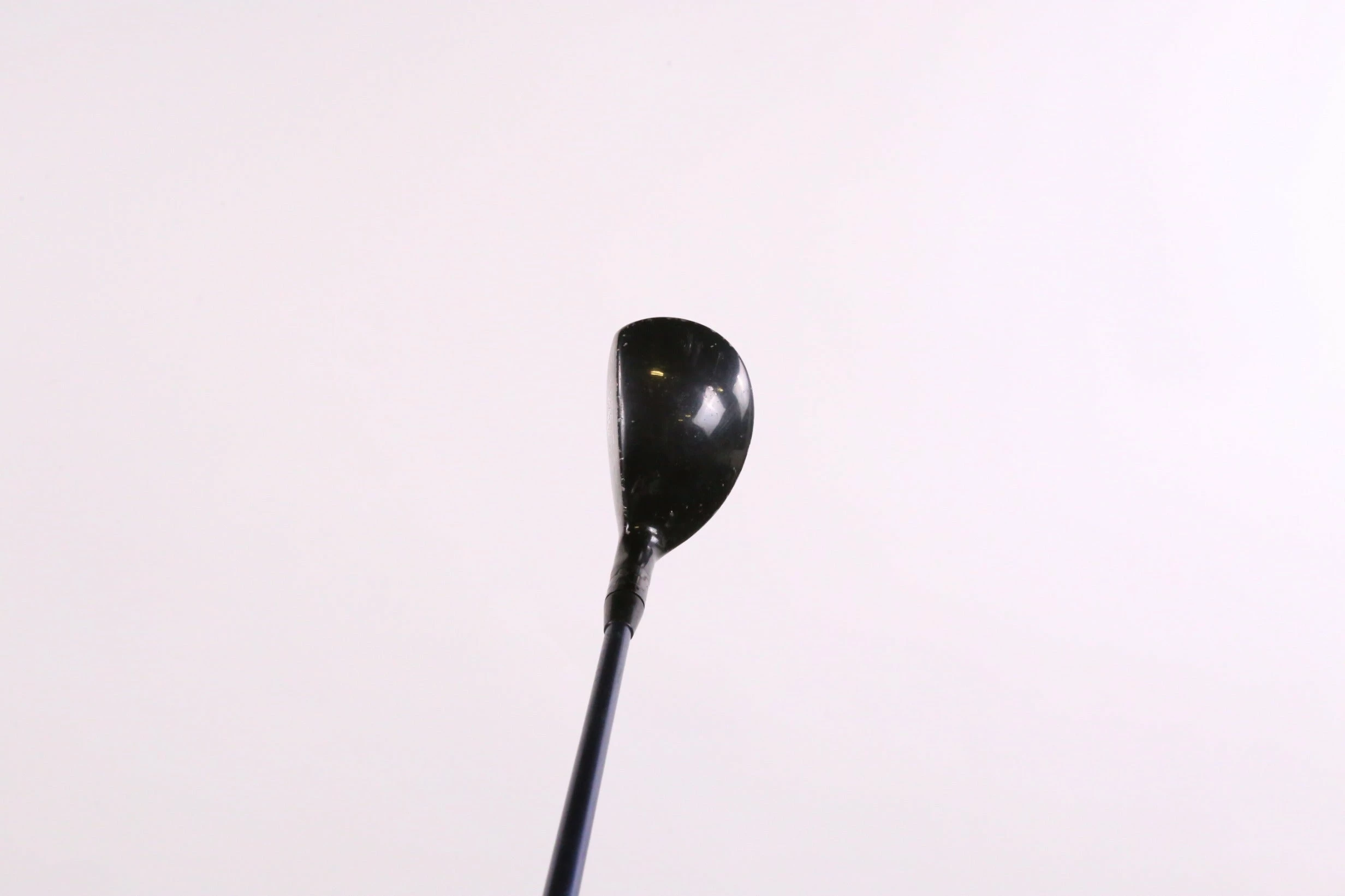 Titleist 910H 3 Hybrid 19* RH 40.25 In Diamana Graphite Shaft Stiff Flex 7 Titleist 910H 3 Hybrid 19* RH 40.25 In Diamana Graphite Shaft Stiff Flex - Image 7