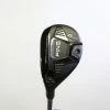 LEFTY Ping G425 3 Hybrid 19* 40.25 In Alta CB Graphite Shaft Regular Flex