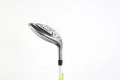 Ping Rhapsody 5 Hybrid 26* RH 38.25 In Ping ULT129 H Graphite Ladies Flex -Callaway Golf Shop c088841a 930e 53dc 8c7a dea605f8a3de