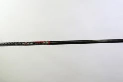 LEFTY TaylorMade Burner SuperLaunch Rescue 3 Hybrid 18* 40.75 In Regular Flex -Callaway Golf Shop c0de3018 ec47 523a b07a 4977879934d7