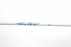 TaylorMade SIM MAX 4 Hybrid 22* RH 39 In Aldila NV Graphite Shaft Ladies Flex -Callaway Golf Shop c0ead5b4 7a43 5b1e bdc3 10b43e4cc93a