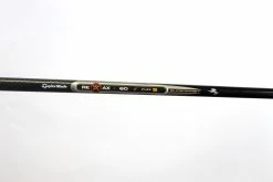 TaylorMade Burner Rescue High Launch 2 Hybrid 17* RH 40.75 In Graphite Stiff -Callaway Golf Shop c1028427 d4bc 57bb af88 9c24309e48d4