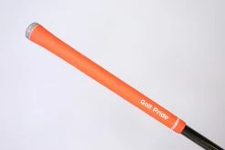 Ping G30 4-Hybrid 22* 39.5IN RH Steel UST Mamiya IRod Regular Flex -Callaway Golf Shop c11a2624 62d3 5d58 b051 5cf809913596