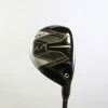 Titleist TSi1 4 Hybrid 20* RH 39.75 In Kuro Kage Graphite Shaft Regular Flex