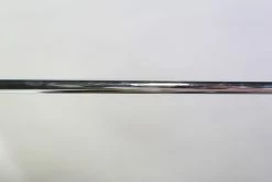 TaylorMade R7 Draw Rescue 5 Hybrid 25* RH 39 In Steel Shaft Extra Stiff Flex -Callaway Golf Shop c14731da b0d8 5528 82c2 ee1c4d10747c