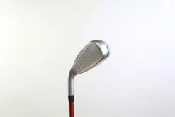 Ping K15 3 Hybrid 20* RH 39.5 In Graphite Shaft Regular Flex -Callaway Golf Shop c17aeb45 4cf7 5c81 b58b 20986ba00092