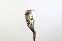 Ping G15 17*, 20* Hybrid Set RH Ping TFC 149 Graphite Shafts Stiff Flex -Callaway Golf Shop c19d5935 e1d3 5afd 89c2 49f18a99a71c