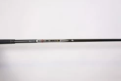 TaylorMade Burner Rescue High Launch 3 Hybrid 19* RH 40 In Graphite Stiff Flex -Callaway Golf Shop c19f196c 2462 5e23 89b3 1a8c53b4d1de