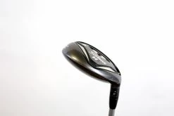 Titleist 816 H1 Hybrid 19* RH 40.5 In Diamana Graphite Shaft Lite Flex -Callaway Golf Shop c1fe8a85 10df 55d2 973b 8e120ce058e1