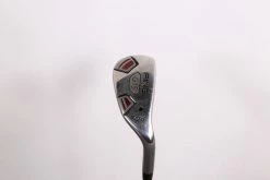 Ping G15 3 Hybrid 20* RH 39.25 In Ping TFC149 H Graphite Stiff Flex