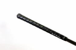 Callaway Epic 3 Hybrid 20* RH 39.75 In UST Recoil ES 780 F4 Stiff Flex 17 Callaway Epic 3 Hybrid 20* RH 39.75 In UST Recoil ES 780 F4 Stiff Flex -Callaway Golf Shop c22d7638 f1da 5406 9fcb 16c46ab606cf