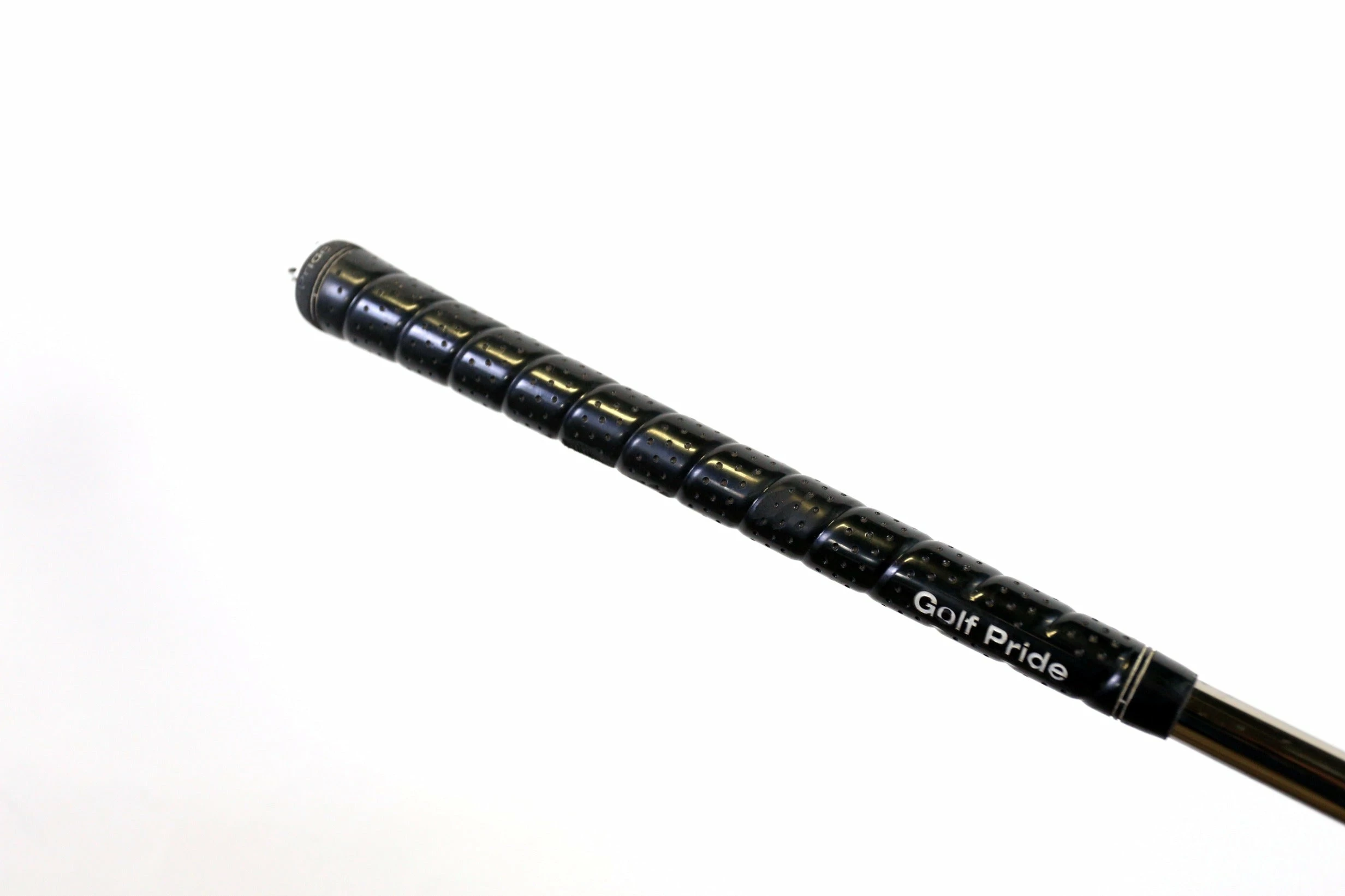 Callaway Epic 3 Hybrid 20* RH 39.75 In UST Recoil ES 780 F4 Stiff Flex 9 Callaway Epic 3 Hybrid 20* RH 39.75 In UST Recoil ES 780 F4 Stiff Flex - Image 9