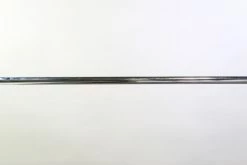 TaylorMade Rescue TP 2009 2 Hybrid 17* RH 39.5 In Steel Shaft Regular Flex -Callaway Golf Shop c24b3fe4 d059 569b 8cc6 faca7f783f24