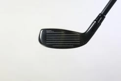 TaylorMade STEALTH PLUS 2 Hybrid 17* RH 41 In KBS Shaft Regular Plus Flex -Callaway Golf Shop c261e09d 26b2 5114 b49c 0ed737846d41