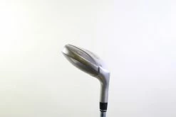 TaylorMade Rescue Mid 3 Hybrid 19* RH 38.5 In Graphite Shaft Ladies Flex -Callaway Golf Shop c26fd234 dbdd 5ba2 a654 42ad17872dc8