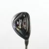 Titleist 816 H1 4 Hybrid 23* RH 39.25 In Mitsubishi Diamana Graphite Regular