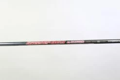 TaylorMade M1 Rescue 2 Hybrid 17* RH 41 In Graphite Shaft Stiff Flex 16 TaylorMade M1 Rescue 2 Hybrid 17* RH 41 In Graphite Shaft Stiff Flex -Callaway Golf Shop c2d78c00 3fef 570b 910d d3ac845212ab