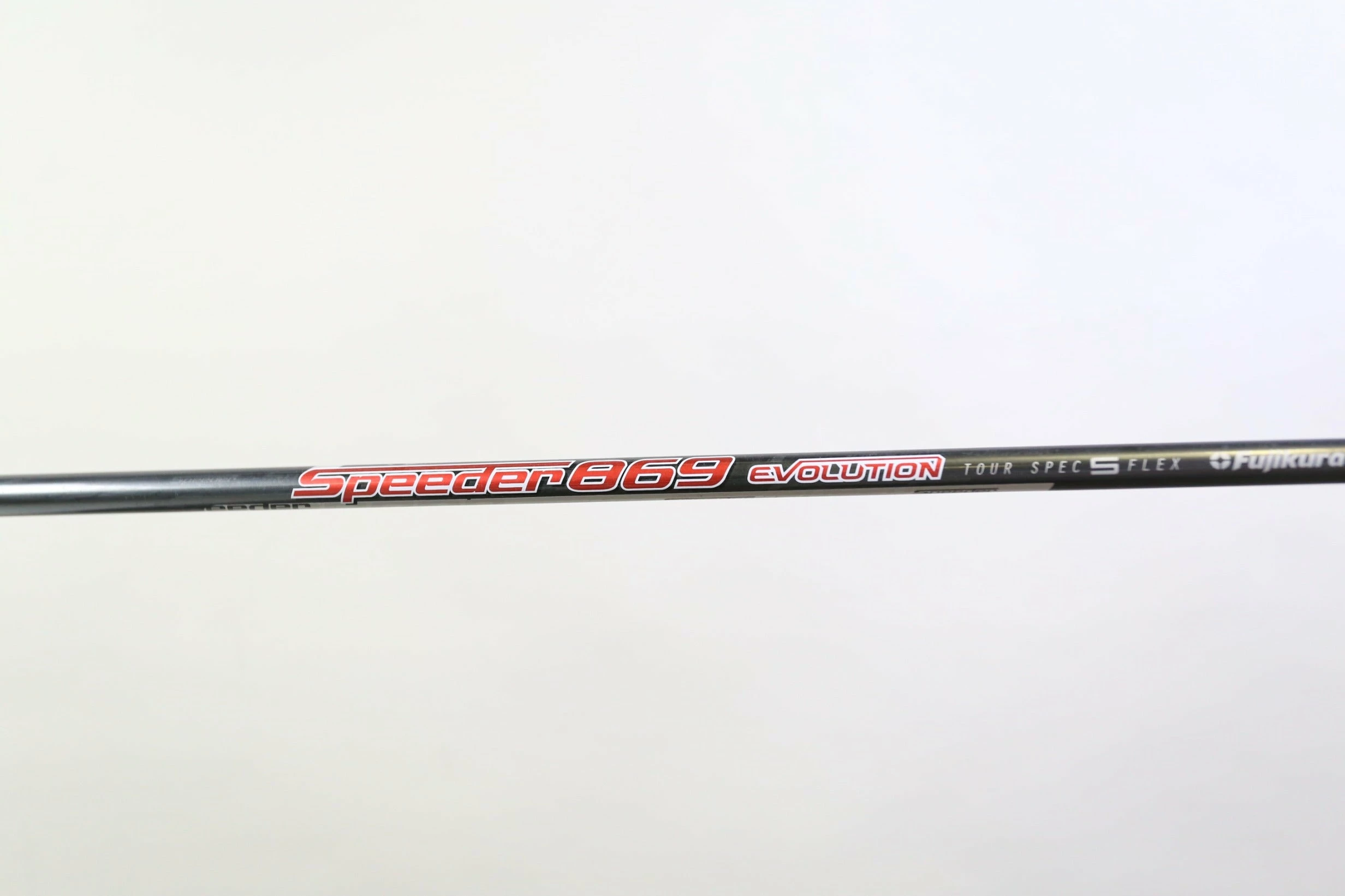 TaylorMade M1 Rescue 2 Hybrid 17* RH 41 In Graphite Shaft Stiff Flex 8 TaylorMade M1 Rescue 2 Hybrid 17* RH 41 In Graphite Shaft Stiff Flex - Image 8