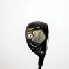 Titleist 910H 3 Hybrid 19* RH 40.25 In Mitsubishi Diamana Graphite Stiff Flex
