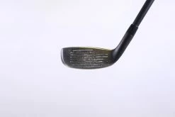Ping I25 2 Hybrid 19* RH 39.5 In Ping PWR80 Graphite Shaft Regular Flex -Callaway Golf Shop c2e85e4f 7d92 5927 86d7 1c24c1969a76