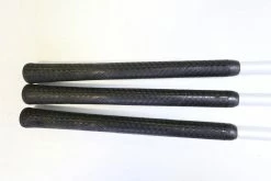 Callaway XR 16 OS 24*, 27* & 30* Hybrid Set RH Bassara Graphite Shafts Ladies -Callaway Golf Shop c317710c b209 544e aa7f 96e110f5adc6