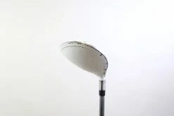 TaylorMade RocketBallz 6 Hybrid 28* RH 39.5 In Graphite Shaft Regular Flex -Callaway Golf Shop c329ac92 d3e2 5b1f b4da bcf113f49236