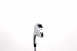 Titleist 718 T-MB 3 Hybrid 20* RH 39 In Project X PXi Steel 6.0 Stiff Flex -Callaway Golf Shop c34a9740 9ce3 5ce6 a424 5484a5b16616