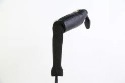 TaylorMade M2 Rescue 2019 3-Hybrid 19* 40.5IN RH Graphite REAX Stiff Flex -Callaway Golf Shop c37b6f5c bc42 5e2b 8e8f de4f38e5bbe1