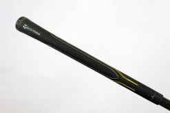 TaylorMade RBZ Stage 2 Rescue 3 Hybrid 19* RH 41 In RocketFuel Regular Flex -Callaway Golf Shop c38ea496 9464 55d9 9a5d 54355f23049c