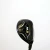 TaylorMade M2 3 Hybrid 19* RH 40.75 In Kuro Kage Graphite Stiff Flex