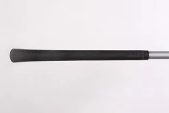 TaylorMade SLDR S 4 Hybrid 22* RH 40 In Fujikura Speeder Graphite Regular Flex -Callaway Golf Shop c39459c5 ea66 554a a404 f679f1b70a56