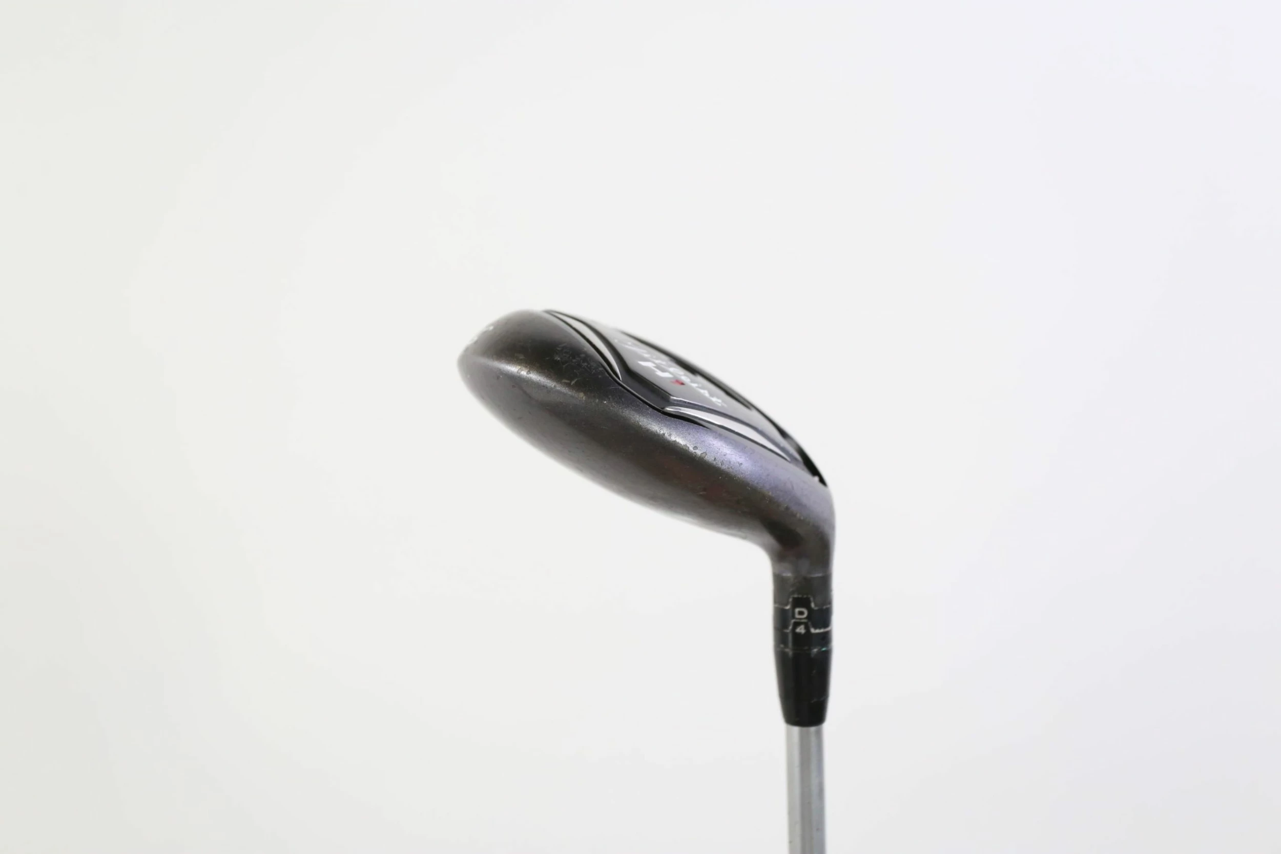 Titleist 816 H1 4 Hybrid 23* RH 39.5 In Diamana Graphite Shaft Regular Flex 2 Titleist 816 H1 4 Hybrid 23* RH 39.5 In Diamana Graphite Shaft Regular Flex - Image 2