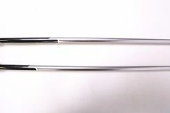 Callaway Rogue 27* & 30* Hybrid Set RH Aldila Quaranta Shafts Womens Flex -Callaway Golf Shop c3a694bb d358 5cc2 becd c057730d91d3