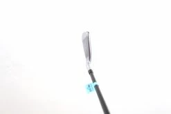 Ping G410 Crossover Black Dot 2 Hybrid 17* RH 40.25 In Ping Alta CB Regular Flex -Callaway Golf Shop c3b3fd11 14cf 559e b68c 7746b66c422a